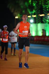 BIB: 238
                            <button type="button" onclick="openModal(14049836)" class="btn btn-primary btn-sm float-right btn-popup" data-toggle="modal" data-target=".modal-high-quality">
                        <i class="fas fa-shopping-cart"></i> Add to Cart
                    </button>
                                            <button type="button" onclick="isThisMe(14049836, true)" class="btn btn-success btn-sm float-right btn-popup btn-isme hidden" data-toggle="tooltip" data-placement="bottom" title="นี่คือรูปของคุณใช่ไหม คลิกที่นี่เพื่อเอาเข้าอัลบั้ม">
                        <i class="fas fa-plus"></i> Add to album
                    </button>
                    <button type="button" onclick="isThisMe(14049836, false)" class="btn btn-warning btn-sm float-right btn-popup btn-isnotme hidden">
                        <i class="fas fa-ban"></i> Remove from album
                    </button>