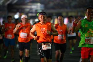 BIB: 2019, 22635
                            <button type="button" onclick="openModal(14232954)" class="btn btn-primary btn-sm float-right btn-popup" data-toggle="modal" data-target=".modal-high-quality">
                        <i class="fas fa-shopping-cart"></i> Add to Cart
                    </button>
                                            <button type="button" onclick="isThisMe(14232954, true)" class="btn btn-success btn-sm float-right btn-popup btn-isme hidden" data-toggle="tooltip" data-placement="bottom" title="นี่คือรูปของคุณใช่ไหม คลิกที่นี่เพื่อเอาเข้าอัลบั้ม">
                        <i class="fas fa-plus"></i> Add to album
                    </button>
                    <button type="button" onclick="isThisMe(14232954, false)" class="btn btn-warning btn-sm float-right btn-popup btn-isnotme hidden">
                        <i class="fas fa-ban"></i> Remove from album
                    </button>