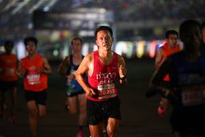 BIB: 76731, 20255
                            <button type="button" onclick="openModal(14223657)" class="btn btn-primary btn-sm float-right btn-popup" data-toggle="modal" data-target=".modal-high-quality">
                        <i class="fas fa-shopping-cart"></i> Add to Cart
                    </button>
                                            <button type="button" onclick="isThisMe(14223657, true)" class="btn btn-success btn-sm float-right btn-popup btn-isme hidden" data-toggle="tooltip" data-placement="bottom" title="นี่คือรูปของคุณใช่ไหม คลิกที่นี่เพื่อเอาเข้าอัลบั้ม">
                        <i class="fas fa-plus"></i> Add to album
                    </button>
                    <button type="button" onclick="isThisMe(14223657, false)" class="btn btn-warning btn-sm float-right btn-popup btn-isnotme hidden">
                        <i class="fas fa-ban"></i> Remove from album
                    </button>