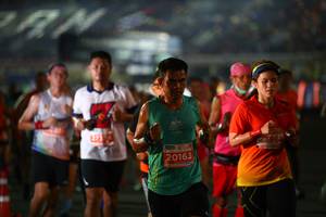 BIB: 2396, 20163
                            <button type="button" onclick="openModal(14234380)" class="btn btn-primary btn-sm float-right btn-popup" data-toggle="modal" data-target=".modal-high-quality">
                        <i class="fas fa-shopping-cart"></i> Add to Cart
                    </button>
                                            <button type="button" onclick="isThisMe(14234380, true)" class="btn btn-success btn-sm float-right btn-popup btn-isme hidden" data-toggle="tooltip" data-placement="bottom" title="นี่คือรูปของคุณใช่ไหม คลิกที่นี่เพื่อเอาเข้าอัลบั้ม">
                        <i class="fas fa-plus"></i> Add to album
                    </button>
                    <button type="button" onclick="isThisMe(14234380, false)" class="btn btn-warning btn-sm float-right btn-popup btn-isnotme hidden">
                        <i class="fas fa-ban"></i> Remove from album
                    </button>