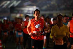 BIB: 21406, 2270
                            <button type="button" onclick="openModal(14238930)" class="btn btn-primary btn-sm float-right btn-popup" data-toggle="modal" data-target=".modal-high-quality">
                        <i class="fas fa-shopping-cart"></i> Add to Cart
                    </button>
                                            <button type="button" onclick="isThisMe(14238930, true)" class="btn btn-success btn-sm float-right btn-popup btn-isme hidden" data-toggle="tooltip" data-placement="bottom" title="นี่คือรูปของคุณใช่ไหม คลิกที่นี่เพื่อเอาเข้าอัลบั้ม">
                        <i class="fas fa-plus"></i> Add to album
                    </button>
                    <button type="button" onclick="isThisMe(14238930, false)" class="btn btn-warning btn-sm float-right btn-popup btn-isnotme hidden">
                        <i class="fas fa-ban"></i> Remove from album
                    </button>