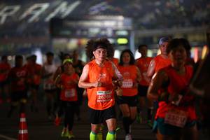 BIB: 26786, 230, 
                            <button type="button" onclick="openModal(14235040)" class="btn btn-primary btn-sm float-right btn-popup" data-toggle="modal" data-target=".modal-high-quality">
                        <i class="fas fa-shopping-cart"></i> Add to Cart
                    </button>
                                            <button type="button" onclick="isThisMe(14235040, true)" class="btn btn-success btn-sm float-right btn-popup btn-isme hidden" data-toggle="tooltip" data-placement="bottom" title="นี่คือรูปของคุณใช่ไหม คลิกที่นี่เพื่อเอาเข้าอัลบั้ม">
                        <i class="fas fa-plus"></i> Add to album
                    </button>
                    <button type="button" onclick="isThisMe(14235040, false)" class="btn btn-warning btn-sm float-right btn-popup btn-isnotme hidden">
                        <i class="fas fa-ban"></i> Remove from album
                    </button>