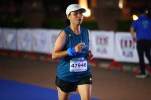 BIB: 47946
                            <button type="button" onclick="openModal(13901008)" class="btn btn-primary btn-sm float-right btn-popup" data-toggle="modal" data-target=".modal-high-quality">
                        <i class="fas fa-shopping-cart"></i> Add to Cart
                    </button>
                                            <button type="button" onclick="isThisMe(13901008, true)" class="btn btn-success btn-sm float-right btn-popup btn-isme hidden" data-toggle="tooltip" data-placement="bottom" title="นี่คือรูปของคุณใช่ไหม คลิกที่นี่เพื่อเอาเข้าอัลบั้ม">
                        <i class="fas fa-plus"></i> Add to album
                    </button>
                    <button type="button" onclick="isThisMe(13901008, false)" class="btn btn-warning btn-sm float-right btn-popup btn-isnotme hidden">
                        <i class="fas fa-ban"></i> Remove from album
                    </button>