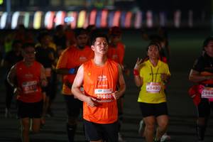 BIB: 23480, 2944, 21988
                            <button type="button" onclick="openModal(14257765)" class="btn btn-primary btn-sm float-right btn-popup" data-toggle="modal" data-target=".modal-high-quality">
                        <i class="fas fa-shopping-cart"></i> Add to Cart
                    </button>
                                            <button type="button" onclick="isThisMe(14257765, true)" class="btn btn-success btn-sm float-right btn-popup btn-isme hidden" data-toggle="tooltip" data-placement="bottom" title="นี่คือรูปของคุณใช่ไหม คลิกที่นี่เพื่อเอาเข้าอัลบั้ม">
                        <i class="fas fa-plus"></i> Add to album
                    </button>
                    <button type="button" onclick="isThisMe(14257765, false)" class="btn btn-warning btn-sm float-right btn-popup btn-isnotme hidden">
                        <i class="fas fa-ban"></i> Remove from album
                    </button>