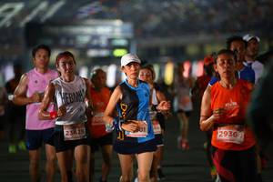 BIB: 23428, 2936
                            <button type="button" onclick="openModal(14228559)" class="btn btn-primary btn-sm float-right btn-popup" data-toggle="modal" data-target=".modal-high-quality">
                        <i class="fas fa-shopping-cart"></i> Add to Cart
                    </button>
                                            <button type="button" onclick="isThisMe(14228559, true)" class="btn btn-success btn-sm float-right btn-popup btn-isme hidden" data-toggle="tooltip" data-placement="bottom" title="นี่คือรูปของคุณใช่ไหม คลิกที่นี่เพื่อเอาเข้าอัลบั้ม">
                        <i class="fas fa-plus"></i> Add to album
                    </button>
                    <button type="button" onclick="isThisMe(14228559, false)" class="btn btn-warning btn-sm float-right btn-popup btn-isnotme hidden">
                        <i class="fas fa-ban"></i> Remove from album
                    </button>