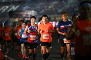 BIB: 5465, 81228, 20216
                            <button type="button" onclick="openModal(14235626)" class="btn btn-primary btn-sm float-right btn-popup" data-toggle="modal" data-target=".modal-high-quality">
                        <i class="fas fa-shopping-cart"></i> Add to Cart
                    </button>
                                            <button type="button" onclick="isThisMe(14235626, true)" class="btn btn-success btn-sm float-right btn-popup btn-isme hidden" data-toggle="tooltip" data-placement="bottom" title="นี่คือรูปของคุณใช่ไหม คลิกที่นี่เพื่อเอาเข้าอัลบั้ม">
                        <i class="fas fa-plus"></i> Add to album
                    </button>
                    <button type="button" onclick="isThisMe(14235626, false)" class="btn btn-warning btn-sm float-right btn-popup btn-isnotme hidden">
                        <i class="fas fa-ban"></i> Remove from album
                    </button>