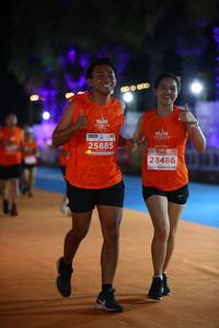 BIB: 25885, 28486
                            <button type="button" onclick="openModal(13888270)" class="btn btn-primary btn-sm float-right btn-popup" data-toggle="modal" data-target=".modal-high-quality">
                        <i class="fas fa-shopping-cart"></i> Add to Cart
                    </button>
                                            <button type="button" onclick="isThisMe(13888270, true)" class="btn btn-success btn-sm float-right btn-popup btn-isme hidden" data-toggle="tooltip" data-placement="bottom" title="นี่คือรูปของคุณใช่ไหม คลิกที่นี่เพื่อเอาเข้าอัลบั้ม">
                        <i class="fas fa-plus"></i> Add to album
                    </button>
                    <button type="button" onclick="isThisMe(13888270, false)" class="btn btn-warning btn-sm float-right btn-popup btn-isnotme hidden">
                        <i class="fas fa-ban"></i> Remove from album
                    </button>
