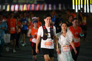 BIB: 2071, 23420, 27057, 29370
                            <button type="button" onclick="openModal(14254612)" class="btn btn-primary btn-sm float-right btn-popup" data-toggle="modal" data-target=".modal-high-quality">
                        <i class="fas fa-shopping-cart"></i> Add to Cart
                    </button>
                                            <button type="button" onclick="isThisMe(14254612, true)" class="btn btn-success btn-sm float-right btn-popup btn-isme hidden" data-toggle="tooltip" data-placement="bottom" title="นี่คือรูปของคุณใช่ไหม คลิกที่นี่เพื่อเอาเข้าอัลบั้ม">
                        <i class="fas fa-plus"></i> Add to album
                    </button>
                    <button type="button" onclick="isThisMe(14254612, false)" class="btn btn-warning btn-sm float-right btn-popup btn-isnotme hidden">
                        <i class="fas fa-ban"></i> Remove from album
                    </button>