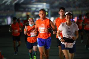 BIB: 2639, 294, 23629
                            <button type="button" onclick="openModal(14229960)" class="btn btn-primary btn-sm float-right btn-popup" data-toggle="modal" data-target=".modal-high-quality">
                        <i class="fas fa-shopping-cart"></i> Add to Cart
                    </button>
                                            <button type="button" onclick="isThisMe(14229960, true)" class="btn btn-success btn-sm float-right btn-popup btn-isme hidden" data-toggle="tooltip" data-placement="bottom" title="นี่คือรูปของคุณใช่ไหม คลิกที่นี่เพื่อเอาเข้าอัลบั้ม">
                        <i class="fas fa-plus"></i> Add to album
                    </button>
                    <button type="button" onclick="isThisMe(14229960, false)" class="btn btn-warning btn-sm float-right btn-popup btn-isnotme hidden">
                        <i class="fas fa-ban"></i> Remove from album
                    </button>