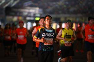 BIB: 2217, 29878, 21663
                            <button type="button" onclick="openModal(14233080)" class="btn btn-primary btn-sm float-right btn-popup" data-toggle="modal" data-target=".modal-high-quality">
                        <i class="fas fa-shopping-cart"></i> Add to Cart
                    </button>
                                            <button type="button" onclick="isThisMe(14233080, true)" class="btn btn-success btn-sm float-right btn-popup btn-isme hidden" data-toggle="tooltip" data-placement="bottom" title="นี่คือรูปของคุณใช่ไหม คลิกที่นี่เพื่อเอาเข้าอัลบั้ม">
                        <i class="fas fa-plus"></i> Add to album
                    </button>
                    <button type="button" onclick="isThisMe(14233080, false)" class="btn btn-warning btn-sm float-right btn-popup btn-isnotme hidden">
                        <i class="fas fa-ban"></i> Remove from album
                    </button>