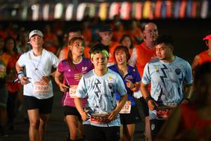 BIB: 29097, 2574, 2557
                            <button type="button" onclick="openModal(14245108)" class="btn btn-primary btn-sm float-right btn-popup" data-toggle="modal" data-target=".modal-high-quality">
                        <i class="fas fa-shopping-cart"></i> Add to Cart
                    </button>
                                            <button type="button" onclick="isThisMe(14245108, true)" class="btn btn-success btn-sm float-right btn-popup btn-isme hidden" data-toggle="tooltip" data-placement="bottom" title="นี่คือรูปของคุณใช่ไหม คลิกที่นี่เพื่อเอาเข้าอัลบั้ม">
                        <i class="fas fa-plus"></i> Add to album
                    </button>
                    <button type="button" onclick="isThisMe(14245108, false)" class="btn btn-warning btn-sm float-right btn-popup btn-isnotme hidden">
                        <i class="fas fa-ban"></i> Remove from album
                    </button>