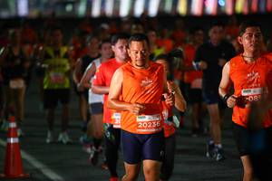 BIB: 2085, 20236
                            <button type="button" onclick="openModal(14245524)" class="btn btn-primary btn-sm float-right btn-popup" data-toggle="modal" data-target=".modal-high-quality">
                        <i class="fas fa-shopping-cart"></i> Add to Cart
                    </button>
                                            <button type="button" onclick="isThisMe(14245524, true)" class="btn btn-success btn-sm float-right btn-popup btn-isme hidden" data-toggle="tooltip" data-placement="bottom" title="นี่คือรูปของคุณใช่ไหม คลิกที่นี่เพื่อเอาเข้าอัลบั้ม">
                        <i class="fas fa-plus"></i> Add to album
                    </button>
                    <button type="button" onclick="isThisMe(14245524, false)" class="btn btn-warning btn-sm float-right btn-popup btn-isnotme hidden">
                        <i class="fas fa-ban"></i> Remove from album
                    </button>