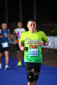 BIB: 2013, 45689
                            <button type="button" onclick="openModal(13939690)" class="btn btn-primary btn-sm float-right btn-popup" data-toggle="modal" data-target=".modal-high-quality">
                        <i class="fas fa-shopping-cart"></i> Add to Cart
                    </button>
                                            <button type="button" onclick="isThisMe(13939690, true)" class="btn btn-success btn-sm float-right btn-popup btn-isme hidden" data-toggle="tooltip" data-placement="bottom" title="นี่คือรูปของคุณใช่ไหม คลิกที่นี่เพื่อเอาเข้าอัลบั้ม">
                        <i class="fas fa-plus"></i> Add to album
                    </button>
                    <button type="button" onclick="isThisMe(13939690, false)" class="btn btn-warning btn-sm float-right btn-popup btn-isnotme hidden">
                        <i class="fas fa-ban"></i> Remove from album
                    </button>