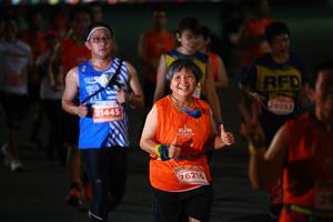 BIB: 21445, 76216
                            <button type="button" onclick="openModal(14260146)" class="btn btn-primary btn-sm float-right btn-popup" data-toggle="modal" data-target=".modal-high-quality">
                        <i class="fas fa-shopping-cart"></i> Add to Cart
                    </button>
                                            <button type="button" onclick="isThisMe(14260146, true)" class="btn btn-success btn-sm float-right btn-popup btn-isme hidden" data-toggle="tooltip" data-placement="bottom" title="นี่คือรูปของคุณใช่ไหม คลิกที่นี่เพื่อเอาเข้าอัลบั้ม">
                        <i class="fas fa-plus"></i> Add to album
                    </button>
                    <button type="button" onclick="isThisMe(14260146, false)" class="btn btn-warning btn-sm float-right btn-popup btn-isnotme hidden">
                        <i class="fas fa-ban"></i> Remove from album
                    </button>