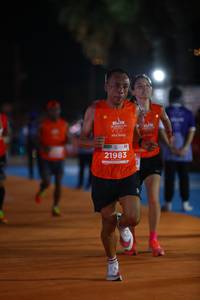 BIB: 701, 21983
                            <button type="button" onclick="openModal(14020398)" class="btn btn-primary btn-sm float-right btn-popup" data-toggle="modal" data-target=".modal-high-quality">
                        <i class="fas fa-shopping-cart"></i> Add to Cart
                    </button>
                                            <button type="button" onclick="isThisMe(14020398, true)" class="btn btn-success btn-sm float-right btn-popup btn-isme hidden" data-toggle="tooltip" data-placement="bottom" title="นี่คือรูปของคุณใช่ไหม คลิกที่นี่เพื่อเอาเข้าอัลบั้ม">
                        <i class="fas fa-plus"></i> Add to album
                    </button>
                    <button type="button" onclick="isThisMe(14020398, false)" class="btn btn-warning btn-sm float-right btn-popup btn-isnotme hidden">
                        <i class="fas fa-ban"></i> Remove from album
                    </button>