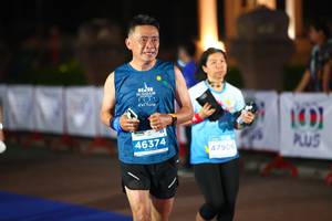 BIB: 2021, 101, 46374, 47906
                            <button type="button" onclick="openModal(13906534)" class="btn btn-primary btn-sm float-right btn-popup" data-toggle="modal" data-target=".modal-high-quality">
                        <i class="fas fa-shopping-cart"></i> Add to Cart
                    </button>
                                            <button type="button" onclick="isThisMe(13906534, true)" class="btn btn-success btn-sm float-right btn-popup btn-isme hidden" data-toggle="tooltip" data-placement="bottom" title="นี่คือรูปของคุณใช่ไหม คลิกที่นี่เพื่อเอาเข้าอัลบั้ม">
                        <i class="fas fa-plus"></i> Add to album
                    </button>
                    <button type="button" onclick="isThisMe(13906534, false)" class="btn btn-warning btn-sm float-right btn-popup btn-isnotme hidden">
                        <i class="fas fa-ban"></i> Remove from album
                    </button>
