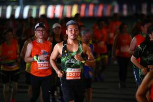 BIB: 27585, 22070
                            <button type="button" onclick="openModal(14255421)" class="btn btn-primary btn-sm float-right btn-popup" data-toggle="modal" data-target=".modal-high-quality">
                        <i class="fas fa-shopping-cart"></i> Add to Cart
                    </button>
                                            <button type="button" onclick="isThisMe(14255421, true)" class="btn btn-success btn-sm float-right btn-popup btn-isme hidden" data-toggle="tooltip" data-placement="bottom" title="นี่คือรูปของคุณใช่ไหม คลิกที่นี่เพื่อเอาเข้าอัลบั้ม">
                        <i class="fas fa-plus"></i> Add to album
                    </button>
                    <button type="button" onclick="isThisMe(14255421, false)" class="btn btn-warning btn-sm float-right btn-popup btn-isnotme hidden">
                        <i class="fas fa-ban"></i> Remove from album
                    </button>