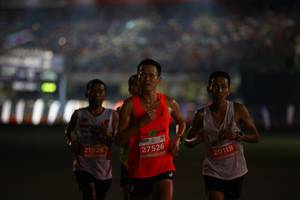 BIB: 21928, 27526, 20119
                            <button type="button" onclick="openModal(14223264)" class="btn btn-primary btn-sm float-right btn-popup" data-toggle="modal" data-target=".modal-high-quality">
                        <i class="fas fa-shopping-cart"></i> Add to Cart
                    </button>
                                            <button type="button" onclick="isThisMe(14223264, true)" class="btn btn-success btn-sm float-right btn-popup btn-isme hidden" data-toggle="tooltip" data-placement="bottom" title="นี่คือรูปของคุณใช่ไหม คลิกที่นี่เพื่อเอาเข้าอัลบั้ม">
                        <i class="fas fa-plus"></i> Add to album
                    </button>
                    <button type="button" onclick="isThisMe(14223264, false)" class="btn btn-warning btn-sm float-right btn-popup btn-isnotme hidden">
                        <i class="fas fa-ban"></i> Remove from album
                    </button>