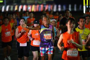 BIB: 76502, 91225, 22587, 28155, 138, 22526
                            <button type="button" onclick="openModal(14249320)" class="btn btn-primary btn-sm float-right btn-popup" data-toggle="modal" data-target=".modal-high-quality">
                        <i class="fas fa-shopping-cart"></i> Add to Cart
                    </button>
                                            <button type="button" onclick="isThisMe(14249320, true)" class="btn btn-success btn-sm float-right btn-popup btn-isme hidden" data-toggle="tooltip" data-placement="bottom" title="นี่คือรูปของคุณใช่ไหม คลิกที่นี่เพื่อเอาเข้าอัลบั้ม">
                        <i class="fas fa-plus"></i> Add to album
                    </button>
                    <button type="button" onclick="isThisMe(14249320, false)" class="btn btn-warning btn-sm float-right btn-popup btn-isnotme hidden">
                        <i class="fas fa-ban"></i> Remove from album
                    </button>