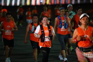 BIB: 26393, 445, 
                            <button type="button" onclick="openModal(14251988)" class="btn btn-primary btn-sm float-right btn-popup" data-toggle="modal" data-target=".modal-high-quality">
                        <i class="fas fa-shopping-cart"></i> Add to Cart
                    </button>
                                            <button type="button" onclick="isThisMe(14251988, true)" class="btn btn-success btn-sm float-right btn-popup btn-isme hidden" data-toggle="tooltip" data-placement="bottom" title="นี่คือรูปของคุณใช่ไหม คลิกที่นี่เพื่อเอาเข้าอัลบั้ม">
                        <i class="fas fa-plus"></i> Add to album
                    </button>
                    <button type="button" onclick="isThisMe(14251988, false)" class="btn btn-warning btn-sm float-right btn-popup btn-isnotme hidden">
                        <i class="fas fa-ban"></i> Remove from album
                    </button>