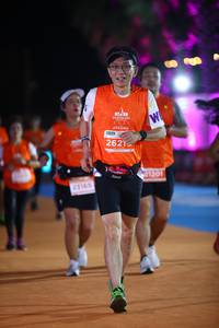 BIB: 2621, 21201, 23165
                            <button type="button" onclick="openModal(13890141)" class="btn btn-primary btn-sm float-right btn-popup" data-toggle="modal" data-target=".modal-high-quality">
                        <i class="fas fa-shopping-cart"></i> Add to Cart
                    </button>
                                            <button type="button" onclick="isThisMe(13890141, true)" class="btn btn-success btn-sm float-right btn-popup btn-isme hidden" data-toggle="tooltip" data-placement="bottom" title="นี่คือรูปของคุณใช่ไหม คลิกที่นี่เพื่อเอาเข้าอัลบั้ม">
                        <i class="fas fa-plus"></i> Add to album
                    </button>
                    <button type="button" onclick="isThisMe(13890141, false)" class="btn btn-warning btn-sm float-right btn-popup btn-isnotme hidden">
                        <i class="fas fa-ban"></i> Remove from album
                    </button>