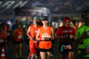 BIB: 0926
                            <button type="button" onclick="openModal(14236536)" class="btn btn-primary btn-sm float-right btn-popup" data-toggle="modal" data-target=".modal-high-quality">
                        <i class="fas fa-shopping-cart"></i> Add to Cart
                    </button>
                                            <button type="button" onclick="isThisMe(14236536, true)" class="btn btn-success btn-sm float-right btn-popup btn-isme hidden" data-toggle="tooltip" data-placement="bottom" title="นี่คือรูปของคุณใช่ไหม คลิกที่นี่เพื่อเอาเข้าอัลบั้ม">
                        <i class="fas fa-plus"></i> Add to album
                    </button>
                    <button type="button" onclick="isThisMe(14236536, false)" class="btn btn-warning btn-sm float-right btn-popup btn-isnotme hidden">
                        <i class="fas fa-ban"></i> Remove from album
                    </button>