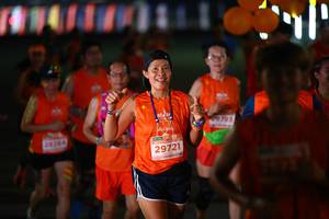 BIB: 49793, 20264, 29721
                            <button type="button" onclick="openModal(14254411)" class="btn btn-primary btn-sm float-right btn-popup" data-toggle="modal" data-target=".modal-high-quality">
                        <i class="fas fa-shopping-cart"></i> Add to Cart
                    </button>
                                            <button type="button" onclick="isThisMe(14254411, true)" class="btn btn-success btn-sm float-right btn-popup btn-isme hidden" data-toggle="tooltip" data-placement="bottom" title="นี่คือรูปของคุณใช่ไหม คลิกที่นี่เพื่อเอาเข้าอัลบั้ม">
                        <i class="fas fa-plus"></i> Add to album
                    </button>
                    <button type="button" onclick="isThisMe(14254411, false)" class="btn btn-warning btn-sm float-right btn-popup btn-isnotme hidden">
                        <i class="fas fa-ban"></i> Remove from album
                    </button>