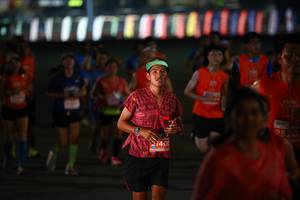 BIB: 25202, 21400
                            <button type="button" onclick="openModal(14247586)" class="btn btn-primary btn-sm float-right btn-popup" data-toggle="modal" data-target=".modal-high-quality">
                        <i class="fas fa-shopping-cart"></i> Add to Cart
                    </button>
                                            <button type="button" onclick="isThisMe(14247586, true)" class="btn btn-success btn-sm float-right btn-popup btn-isme hidden" data-toggle="tooltip" data-placement="bottom" title="นี่คือรูปของคุณใช่ไหม คลิกที่นี่เพื่อเอาเข้าอัลบั้ม">
                        <i class="fas fa-plus"></i> Add to album
                    </button>
                    <button type="button" onclick="isThisMe(14247586, false)" class="btn btn-warning btn-sm float-right btn-popup btn-isnotme hidden">
                        <i class="fas fa-ban"></i> Remove from album
                    </button>