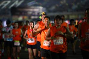 BIB: 23538, 22910
                            <button type="button" onclick="openModal(14240203)" class="btn btn-primary btn-sm float-right btn-popup" data-toggle="modal" data-target=".modal-high-quality">
                        <i class="fas fa-shopping-cart"></i> Add to Cart
                    </button>
                                            <button type="button" onclick="isThisMe(14240203, true)" class="btn btn-success btn-sm float-right btn-popup btn-isme hidden" data-toggle="tooltip" data-placement="bottom" title="นี่คือรูปของคุณใช่ไหม คลิกที่นี่เพื่อเอาเข้าอัลบั้ม">
                        <i class="fas fa-plus"></i> Add to album
                    </button>
                    <button type="button" onclick="isThisMe(14240203, false)" class="btn btn-warning btn-sm float-right btn-popup btn-isnotme hidden">
                        <i class="fas fa-ban"></i> Remove from album
                    </button>