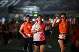 BIB: 921, 29029
                            <button type="button" onclick="openModal(14232143)" class="btn btn-primary btn-sm float-right btn-popup" data-toggle="modal" data-target=".modal-high-quality">
                        <i class="fas fa-shopping-cart"></i> Add to Cart
                    </button>
                                            <button type="button" onclick="isThisMe(14232143, true)" class="btn btn-success btn-sm float-right btn-popup btn-isme hidden" data-toggle="tooltip" data-placement="bottom" title="นี่คือรูปของคุณใช่ไหม คลิกที่นี่เพื่อเอาเข้าอัลบั้ม">
                        <i class="fas fa-plus"></i> Add to album
                    </button>
                    <button type="button" onclick="isThisMe(14232143, false)" class="btn btn-warning btn-sm float-right btn-popup btn-isnotme hidden">
                        <i class="fas fa-ban"></i> Remove from album
                    </button>