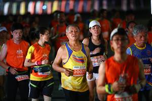 BIB: 29420, 2760, 20077, 159
                            <button type="button" onclick="openModal(14255694)" class="btn btn-primary btn-sm float-right btn-popup" data-toggle="modal" data-target=".modal-high-quality">
                        <i class="fas fa-shopping-cart"></i> Add to Cart
                    </button>
                                            <button type="button" onclick="isThisMe(14255694, true)" class="btn btn-success btn-sm float-right btn-popup btn-isme hidden" data-toggle="tooltip" data-placement="bottom" title="นี่คือรูปของคุณใช่ไหม คลิกที่นี่เพื่อเอาเข้าอัลบั้ม">
                        <i class="fas fa-plus"></i> Add to album
                    </button>
                    <button type="button" onclick="isThisMe(14255694, false)" class="btn btn-warning btn-sm float-right btn-popup btn-isnotme hidden">
                        <i class="fas fa-ban"></i> Remove from album
                    </button>