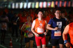 BIB: 7936, 27653
                            <button type="button" onclick="openModal(14258501)" class="btn btn-primary btn-sm float-right btn-popup" data-toggle="modal" data-target=".modal-high-quality">
                        <i class="fas fa-shopping-cart"></i> Add to Cart
                    </button>
                                            <button type="button" onclick="isThisMe(14258501, true)" class="btn btn-success btn-sm float-right btn-popup btn-isme hidden" data-toggle="tooltip" data-placement="bottom" title="นี่คือรูปของคุณใช่ไหม คลิกที่นี่เพื่อเอาเข้าอัลบั้ม">
                        <i class="fas fa-plus"></i> Add to album
                    </button>
                    <button type="button" onclick="isThisMe(14258501, false)" class="btn btn-warning btn-sm float-right btn-popup btn-isnotme hidden">
                        <i class="fas fa-ban"></i> Remove from album
                    </button>