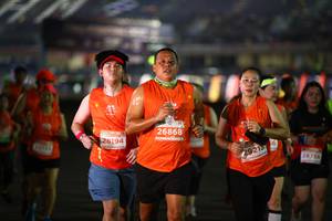 BIB: 26868, 28194, 1951, 29215, 28766
                            <button type="button" onclick="openModal(14260934)" class="btn btn-primary btn-sm float-right btn-popup" data-toggle="modal" data-target=".modal-high-quality">
                        <i class="fas fa-shopping-cart"></i> Add to Cart
                    </button>
                                            <button type="button" onclick="isThisMe(14260934, true)" class="btn btn-success btn-sm float-right btn-popup btn-isme hidden" data-toggle="tooltip" data-placement="bottom" title="นี่คือรูปของคุณใช่ไหม คลิกที่นี่เพื่อเอาเข้าอัลบั้ม">
                        <i class="fas fa-plus"></i> Add to album
                    </button>
                    <button type="button" onclick="isThisMe(14260934, false)" class="btn btn-warning btn-sm float-right btn-popup btn-isnotme hidden">
                        <i class="fas fa-ban"></i> Remove from album
                    </button>