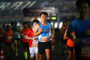 BIB: 20761, 2612
                            <button type="button" onclick="openModal(14226126)" class="btn btn-primary btn-sm float-right btn-popup" data-toggle="modal" data-target=".modal-high-quality">
                        <i class="fas fa-shopping-cart"></i> Add to Cart
                    </button>
                                            <button type="button" onclick="isThisMe(14226126, true)" class="btn btn-success btn-sm float-right btn-popup btn-isme hidden" data-toggle="tooltip" data-placement="bottom" title="นี่คือรูปของคุณใช่ไหม คลิกที่นี่เพื่อเอาเข้าอัลบั้ม">
                        <i class="fas fa-plus"></i> Add to album
                    </button>
                    <button type="button" onclick="isThisMe(14226126, false)" class="btn btn-warning btn-sm float-right btn-popup btn-isnotme hidden">
                        <i class="fas fa-ban"></i> Remove from album
                    </button>