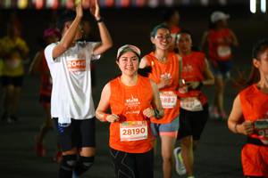 BIB: 20445, 8882, 28190, 
                            <button type="button" onclick="openModal(14257504)" class="btn btn-primary btn-sm float-right btn-popup" data-toggle="modal" data-target=".modal-high-quality">
                        <i class="fas fa-shopping-cart"></i> Add to Cart
                    </button>
                                            <button type="button" onclick="isThisMe(14257504, true)" class="btn btn-success btn-sm float-right btn-popup btn-isme hidden" data-toggle="tooltip" data-placement="bottom" title="นี่คือรูปของคุณใช่ไหม คลิกที่นี่เพื่อเอาเข้าอัลบั้ม">
                        <i class="fas fa-plus"></i> Add to album
                    </button>
                    <button type="button" onclick="isThisMe(14257504, false)" class="btn btn-warning btn-sm float-right btn-popup btn-isnotme hidden">
                        <i class="fas fa-ban"></i> Remove from album
                    </button>