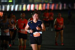 BIB: 21946, 78202
                            <button type="button" onclick="openModal(14258907)" class="btn btn-primary btn-sm float-right btn-popup" data-toggle="modal" data-target=".modal-high-quality">
                        <i class="fas fa-shopping-cart"></i> Add to Cart
                    </button>
                                            <button type="button" onclick="isThisMe(14258907, true)" class="btn btn-success btn-sm float-right btn-popup btn-isme hidden" data-toggle="tooltip" data-placement="bottom" title="นี่คือรูปของคุณใช่ไหม คลิกที่นี่เพื่อเอาเข้าอัลบั้ม">
                        <i class="fas fa-plus"></i> Add to album
                    </button>
                    <button type="button" onclick="isThisMe(14258907, false)" class="btn btn-warning btn-sm float-right btn-popup btn-isnotme hidden">
                        <i class="fas fa-ban"></i> Remove from album
                    </button>