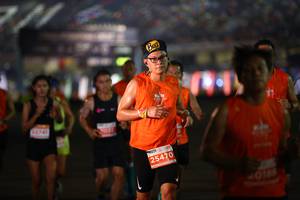 BIB: 02741, 25470, 40184
                            <button type="button" onclick="openModal(14231187)" class="btn btn-primary btn-sm float-right btn-popup" data-toggle="modal" data-target=".modal-high-quality">
                        <i class="fas fa-shopping-cart"></i> Add to Cart
                    </button>
                                            <button type="button" onclick="isThisMe(14231187, true)" class="btn btn-success btn-sm float-right btn-popup btn-isme hidden" data-toggle="tooltip" data-placement="bottom" title="นี่คือรูปของคุณใช่ไหม คลิกที่นี่เพื่อเอาเข้าอัลบั้ม">
                        <i class="fas fa-plus"></i> Add to album
                    </button>
                    <button type="button" onclick="isThisMe(14231187, false)" class="btn btn-warning btn-sm float-right btn-popup btn-isnotme hidden">
                        <i class="fas fa-ban"></i> Remove from album
                    </button>