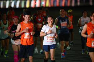 BIB: 21622, 2217, 29507, 22745
                            <button type="button" onclick="openModal(14256076)" class="btn btn-primary btn-sm float-right btn-popup" data-toggle="modal" data-target=".modal-high-quality">
                        <i class="fas fa-shopping-cart"></i> Add to Cart
                    </button>
                                            <button type="button" onclick="isThisMe(14256076, true)" class="btn btn-success btn-sm float-right btn-popup btn-isme hidden" data-toggle="tooltip" data-placement="bottom" title="นี่คือรูปของคุณใช่ไหม คลิกที่นี่เพื่อเอาเข้าอัลบั้ม">
                        <i class="fas fa-plus"></i> Add to album
                    </button>
                    <button type="button" onclick="isThisMe(14256076, false)" class="btn btn-warning btn-sm float-right btn-popup btn-isnotme hidden">
                        <i class="fas fa-ban"></i> Remove from album
                    </button>