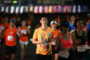 BIB: 781, 2925, 2537, 24139, 28738
                            <button type="button" onclick="openModal(14246981)" class="btn btn-primary btn-sm float-right btn-popup" data-toggle="modal" data-target=".modal-high-quality">
                        <i class="fas fa-shopping-cart"></i> Add to Cart
                    </button>
                                            <button type="button" onclick="isThisMe(14246981, true)" class="btn btn-success btn-sm float-right btn-popup btn-isme hidden" data-toggle="tooltip" data-placement="bottom" title="นี่คือรูปของคุณใช่ไหม คลิกที่นี่เพื่อเอาเข้าอัลบั้ม">
                        <i class="fas fa-plus"></i> Add to album
                    </button>
                    <button type="button" onclick="isThisMe(14246981, false)" class="btn btn-warning btn-sm float-right btn-popup btn-isnotme hidden">
                        <i class="fas fa-ban"></i> Remove from album
                    </button>