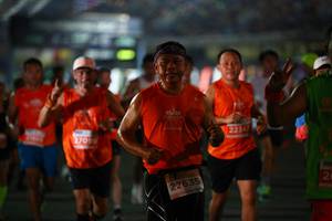 BIB: 22347, 22635
                            <button type="button" onclick="openModal(14232758)" class="btn btn-primary btn-sm float-right btn-popup" data-toggle="modal" data-target=".modal-high-quality">
                        <i class="fas fa-shopping-cart"></i> Add to Cart
                    </button>
                                            <button type="button" onclick="isThisMe(14232758, true)" class="btn btn-success btn-sm float-right btn-popup btn-isme hidden" data-toggle="tooltip" data-placement="bottom" title="นี่คือรูปของคุณใช่ไหม คลิกที่นี่เพื่อเอาเข้าอัลบั้ม">
                        <i class="fas fa-plus"></i> Add to album
                    </button>
                    <button type="button" onclick="isThisMe(14232758, false)" class="btn btn-warning btn-sm float-right btn-popup btn-isnotme hidden">
                        <i class="fas fa-ban"></i> Remove from album
                    </button>