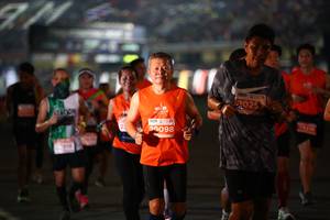 BIB: 2025, 20098
                            <button type="button" onclick="openModal(14233599)" class="btn btn-primary btn-sm float-right btn-popup" data-toggle="modal" data-target=".modal-high-quality">
                        <i class="fas fa-shopping-cart"></i> Add to Cart
                    </button>
                                            <button type="button" onclick="isThisMe(14233599, true)" class="btn btn-success btn-sm float-right btn-popup btn-isme hidden" data-toggle="tooltip" data-placement="bottom" title="นี่คือรูปของคุณใช่ไหม คลิกที่นี่เพื่อเอาเข้าอัลบั้ม">
                        <i class="fas fa-plus"></i> Add to album
                    </button>
                    <button type="button" onclick="isThisMe(14233599, false)" class="btn btn-warning btn-sm float-right btn-popup btn-isnotme hidden">
                        <i class="fas fa-ban"></i> Remove from album
                    </button>