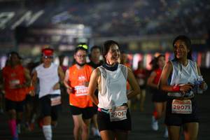 BIB: 27681, 29071, 29067
                            <button type="button" onclick="openModal(14235570)" class="btn btn-primary btn-sm float-right btn-popup" data-toggle="modal" data-target=".modal-high-quality">
                        <i class="fas fa-shopping-cart"></i> Add to Cart
                    </button>
                                            <button type="button" onclick="isThisMe(14235570, true)" class="btn btn-success btn-sm float-right btn-popup btn-isme hidden" data-toggle="tooltip" data-placement="bottom" title="นี่คือรูปของคุณใช่ไหม คลิกที่นี่เพื่อเอาเข้าอัลบั้ม">
                        <i class="fas fa-plus"></i> Add to album
                    </button>
                    <button type="button" onclick="isThisMe(14235570, false)" class="btn btn-warning btn-sm float-right btn-popup btn-isnotme hidden">
                        <i class="fas fa-ban"></i> Remove from album
                    </button>