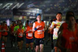 BIB: 27132, 24210
                            <button type="button" onclick="openModal(14236014)" class="btn btn-primary btn-sm float-right btn-popup" data-toggle="modal" data-target=".modal-high-quality">
                        <i class="fas fa-shopping-cart"></i> Add to Cart
                    </button>
                                            <button type="button" onclick="isThisMe(14236014, true)" class="btn btn-success btn-sm float-right btn-popup btn-isme hidden" data-toggle="tooltip" data-placement="bottom" title="นี่คือรูปของคุณใช่ไหม คลิกที่นี่เพื่อเอาเข้าอัลบั้ม">
                        <i class="fas fa-plus"></i> Add to album
                    </button>
                    <button type="button" onclick="isThisMe(14236014, false)" class="btn btn-warning btn-sm float-right btn-popup btn-isnotme hidden">
                        <i class="fas fa-ban"></i> Remove from album
                    </button>