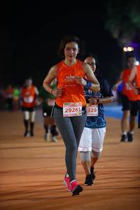 BIB: 29261, 329
                            <button type="button" onclick="openModal(14031150)" class="btn btn-primary btn-sm float-right btn-popup" data-toggle="modal" data-target=".modal-high-quality">
                        <i class="fas fa-shopping-cart"></i> Add to Cart
                    </button>
                                            <button type="button" onclick="isThisMe(14031150, true)" class="btn btn-success btn-sm float-right btn-popup btn-isme hidden" data-toggle="tooltip" data-placement="bottom" title="นี่คือรูปของคุณใช่ไหม คลิกที่นี่เพื่อเอาเข้าอัลบั้ม">
                        <i class="fas fa-plus"></i> Add to album
                    </button>
                    <button type="button" onclick="isThisMe(14031150, false)" class="btn btn-warning btn-sm float-right btn-popup btn-isnotme hidden">
                        <i class="fas fa-ban"></i> Remove from album
                    </button>