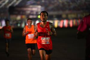 BIB: 22304
                            <button type="button" onclick="openModal(14224124)" class="btn btn-primary btn-sm float-right btn-popup" data-toggle="modal" data-target=".modal-high-quality">
                        <i class="fas fa-shopping-cart"></i> Add to Cart
                    </button>
                                            <button type="button" onclick="isThisMe(14224124, true)" class="btn btn-success btn-sm float-right btn-popup btn-isme hidden" data-toggle="tooltip" data-placement="bottom" title="นี่คือรูปของคุณใช่ไหม คลิกที่นี่เพื่อเอาเข้าอัลบั้ม">
                        <i class="fas fa-plus"></i> Add to album
                    </button>
                    <button type="button" onclick="isThisMe(14224124, false)" class="btn btn-warning btn-sm float-right btn-popup btn-isnotme hidden">
                        <i class="fas fa-ban"></i> Remove from album
                    </button>