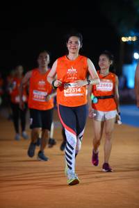 BIB: 2869, 27314, 3600
                            <button type="button" onclick="openModal(13888532)" class="btn btn-primary btn-sm float-right btn-popup" data-toggle="modal" data-target=".modal-high-quality">
                        <i class="fas fa-shopping-cart"></i> Add to Cart
                    </button>
                                            <button type="button" onclick="isThisMe(13888532, true)" class="btn btn-success btn-sm float-right btn-popup btn-isme hidden" data-toggle="tooltip" data-placement="bottom" title="นี่คือรูปของคุณใช่ไหม คลิกที่นี่เพื่อเอาเข้าอัลบั้ม">
                        <i class="fas fa-plus"></i> Add to album
                    </button>
                    <button type="button" onclick="isThisMe(13888532, false)" class="btn btn-warning btn-sm float-right btn-popup btn-isnotme hidden">
                        <i class="fas fa-ban"></i> Remove from album
                    </button>