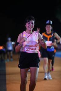 BIB: 22562
                            <button type="button" onclick="openModal(14171170)" class="btn btn-primary btn-sm float-right btn-popup" data-toggle="modal" data-target=".modal-high-quality">
                        <i class="fas fa-shopping-cart"></i> Add to Cart
                    </button>
                                            <button type="button" onclick="isThisMe(14171170, true)" class="btn btn-success btn-sm float-right btn-popup btn-isme hidden" data-toggle="tooltip" data-placement="bottom" title="นี่คือรูปของคุณใช่ไหม คลิกที่นี่เพื่อเอาเข้าอัลบั้ม">
                        <i class="fas fa-plus"></i> Add to album
                    </button>
                    <button type="button" onclick="isThisMe(14171170, false)" class="btn btn-warning btn-sm float-right btn-popup btn-isnotme hidden">
                        <i class="fas fa-ban"></i> Remove from album
                    </button>