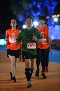 BIB: 600, 2939, 28283
                            <button type="button" onclick="openModal(14030331)" class="btn btn-primary btn-sm float-right btn-popup" data-toggle="modal" data-target=".modal-high-quality">
                        <i class="fas fa-shopping-cart"></i> Add to Cart
                    </button>
                                            <button type="button" onclick="isThisMe(14030331, true)" class="btn btn-success btn-sm float-right btn-popup btn-isme hidden" data-toggle="tooltip" data-placement="bottom" title="นี่คือรูปของคุณใช่ไหม คลิกที่นี่เพื่อเอาเข้าอัลบั้ม">
                        <i class="fas fa-plus"></i> Add to album
                    </button>
                    <button type="button" onclick="isThisMe(14030331, false)" class="btn btn-warning btn-sm float-right btn-popup btn-isnotme hidden">
                        <i class="fas fa-ban"></i> Remove from album
                    </button>