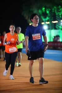 BIB: 73204, 29167, 
                            <button type="button" onclick="openModal(13888791)" class="btn btn-primary btn-sm float-right btn-popup" data-toggle="modal" data-target=".modal-high-quality">
                        <i class="fas fa-shopping-cart"></i> Add to Cart
                    </button>
                                            <button type="button" onclick="isThisMe(13888791, true)" class="btn btn-success btn-sm float-right btn-popup btn-isme hidden" data-toggle="tooltip" data-placement="bottom" title="นี่คือรูปของคุณใช่ไหม คลิกที่นี่เพื่อเอาเข้าอัลบั้ม">
                        <i class="fas fa-plus"></i> Add to album
                    </button>
                    <button type="button" onclick="isThisMe(13888791, false)" class="btn btn-warning btn-sm float-right btn-popup btn-isnotme hidden">
                        <i class="fas fa-ban"></i> Remove from album
                    </button>