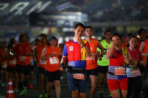 BIB: 22050, 24291, 20198
                            <button type="button" onclick="openModal(14239878)" class="btn btn-primary btn-sm float-right btn-popup" data-toggle="modal" data-target=".modal-high-quality">
                        <i class="fas fa-shopping-cart"></i> Add to Cart
                    </button>
                                            <button type="button" onclick="isThisMe(14239878, true)" class="btn btn-success btn-sm float-right btn-popup btn-isme hidden" data-toggle="tooltip" data-placement="bottom" title="นี่คือรูปของคุณใช่ไหม คลิกที่นี่เพื่อเอาเข้าอัลบั้ม">
                        <i class="fas fa-plus"></i> Add to album
                    </button>
                    <button type="button" onclick="isThisMe(14239878, false)" class="btn btn-warning btn-sm float-right btn-popup btn-isnotme hidden">
                        <i class="fas fa-ban"></i> Remove from album
                    </button>